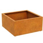 donica-modulowa-metalowa-estar-5-corten-a donica-modulowa-metalowa-estar-5-corten-a