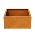 donica-modulowa-metalowa-estar-5-corten-b donica-modulowa-metalowa-estar-5-corten-b