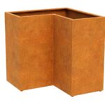 donica-systemowa-valla-metalowa-ogrodzenie-2-corten-A