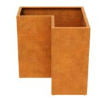 donica-systemowa-valla-metalowa-ogrodzenie-2-corten-B