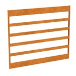 donica-systemowa-valla-metalowa-ogrodzenie-3-corten-A donica-systemowa-valla-metalowa-ogrodzenie-3-corten-A