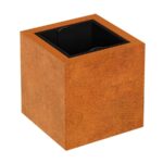 donica-z-wkladem-depo-1-corten-a donica-z-wkladem-depo-1-corten-a