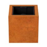 donica-z-wkladem-depo-1-corten-b donica-z-wkladem-depo-1-corten-b