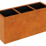 donica-z-wkladem-depo-10-corten-a donica-z-wkladem-depo-10-corten-a