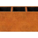 donica-z-wkladem-depo-10-corten-b donica-z-wkladem-depo-10-corten-b