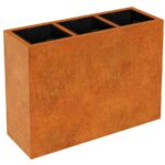 donica-z-wkladem-depo-11-corten-a donica-z-wkladem-depo-11-corten-a