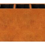 donica-z-wkladem-depo-11-corten-b donica-z-wkladem-depo-11-corten-b