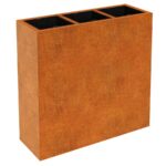 donica-z-wkladem-depo-12-corten-a donica-z-wkladem-depo-12-corten-a