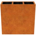 donica-z-wkladem-depo-12-corten-b donica-z-wkladem-depo-12-corten-b