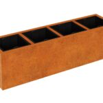 donica-z-wkladem-depo-13-corten-a donica-z-wkladem-depo-13-corten-a