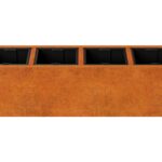 donica-z-wkladem-depo-13-corten-b donica-z-wkladem-depo-13-corten-b