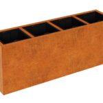 donica-z-wkladem-depo-14-corten-a donica-z-wkladem-depo-14-corten-a