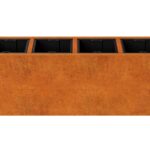 donica-z-wkladem-depo-14-corten-b donica-z-wkladem-depo-14-corten-b