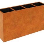 donica-z-wkladem-depo-15-corten-a donica-z-wkladem-depo-15-corten-a