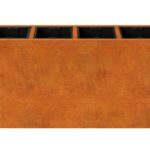 donica-z-wkladem-depo-15-corten-b donica-z-wkladem-depo-15-corten-b