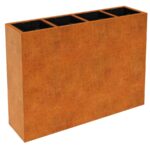 donica-z-wkladem-depo-16-corten-a donica-z-wkladem-depo-16-corten-a