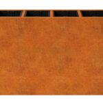 donica-z-wkladem-depo-16-corten-b donica-z-wkladem-depo-16-corten-b