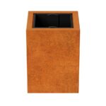 donica-z-wkladem-depo-2-corten-b donica-z-wkladem-depo-2-corten-b