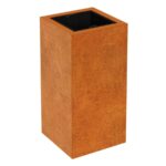 donica-z-wkladem-depo-3-corten-a donica-z-wkladem-depo-3-corten-a