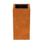 donica-z-wkladem-depo-3-corten-b donica-z-wkladem-depo-3-corten-b