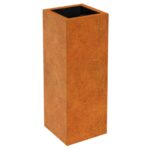 donica-z-wkladem-depo-4-corten-a donica-z-wkladem-depo-4-corten-a