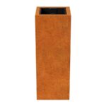 donica-z-wkladem-depo-4-corten-b donica-z-wkladem-depo-4-corten-b