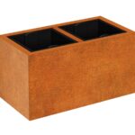 donica-z-wkladem-depo-5-corten-a donica-z-wkladem-depo-5-corten-a