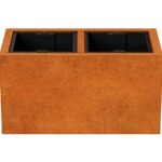 donica-z-wkladem-depo-5-corten-b donica-z-wkladem-depo-5-corten-b