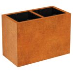 donica-z-wkladem-depo-6-corten-a donica-z-wkladem-depo-6-corten-a