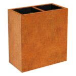 donica-z-wkladem-depo-7-corten-a donica-z-wkladem-depo-7-corten-a