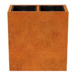 donica-z-wkladem-depo-7-corten-b donica-z-wkladem-depo-7-corten-b