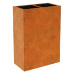 donica-z-wkladem-depo-8-corten-a donica-z-wkladem-depo-8-corten-a