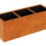 donica-z-wkladem-depo-9-corten-a donica-z-wkladem-depo-9-corten-a