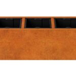 donica-z-wkladem-depo-9-corten-b donica-z-wkladem-depo-9-corten-b