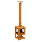 kominek-palenisko-chim-corten-a kominek-palenisko-chim-corten-a