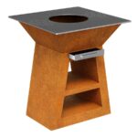 kuchnia-ogrodowa-metalowa-coccina-1-corten-a kuchnia-ogrodowa-metalowa-coccina-1-corten-a