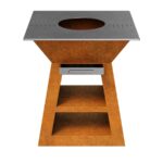 kuchnia-ogrodowa-metalowa-coccina-1-corten-b kuchnia-ogrodowa-metalowa-coccina-1-corten-b