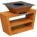 kuchnia-ogrodowa-metalowa-coccina-2-corten-a kuchnia-ogrodowa-metalowa-coccina-2-corten-a