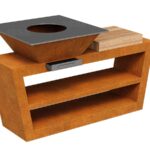 kuchnia-ogrodowa-metalowa-coccina-4-corten-a kuchnia-ogrodowa-metalowa-coccina-4-corten-a