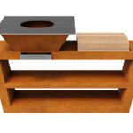 kuchnia-ogrodowa-metalowa-coccina-4-corten-b kuchnia-ogrodowa-metalowa-coccina-4-corten-b