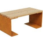 lawka-ogrodowa-miejska-chan-2-corten-a lawka-ogrodowa-miejska-chan-2-corten-a