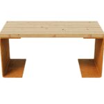 lawka-ogrodowa-miejska-chan-2-corten-b lawka-ogrodowa-miejska-chan-2-corten-b