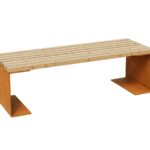 lawka-ogrodowa-miejska-chan-3-corten-a lawka-ogrodowa-miejska-chan-3-corten-a