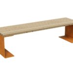 lawka-ogrodowa-miejska-chan-4-corten-a lawka-ogrodowa-miejska-chan-4-corten-a