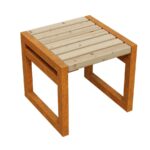 lawka-ogrodowa-miejska-cuadro-1-corten-a lawka-ogrodowa-miejska-cuadro-1-corten-a