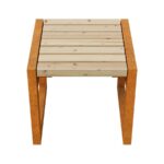 lawka-ogrodowa-miejska-cuadro-1-corten-b lawka-ogrodowa-miejska-cuadro-1-corten-b