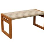 lawka-ogrodowa-miejska-cuadro-2-corten-a lawka-ogrodowa-miejska-cuadro-2-corten-a