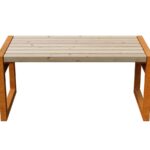 lawka-ogrodowa-miejska-cuadro-2-corten-b lawka-ogrodowa-miejska-cuadro-2-corten-b