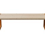 lawka-ogrodowa-miejska-cuadro-3-corten-b lawka-ogrodowa-miejska-cuadro-3-corten-b