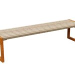 lawka-ogrodowa-miejska-cuadro-4-corten-a